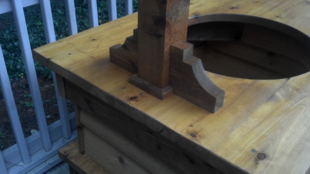 2012-10-02_18-09-44_932