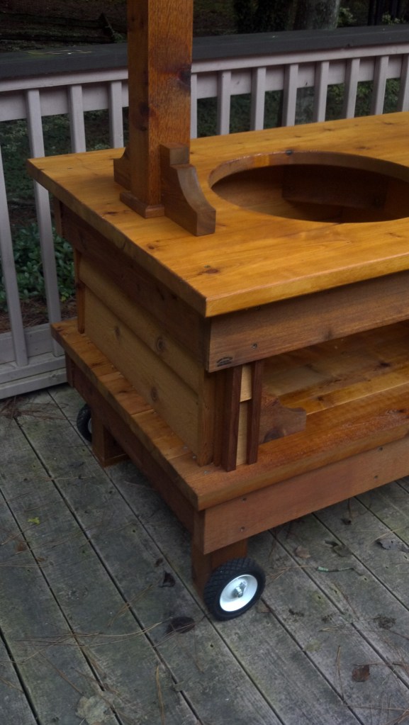 2012-10-02_18-09-51_569