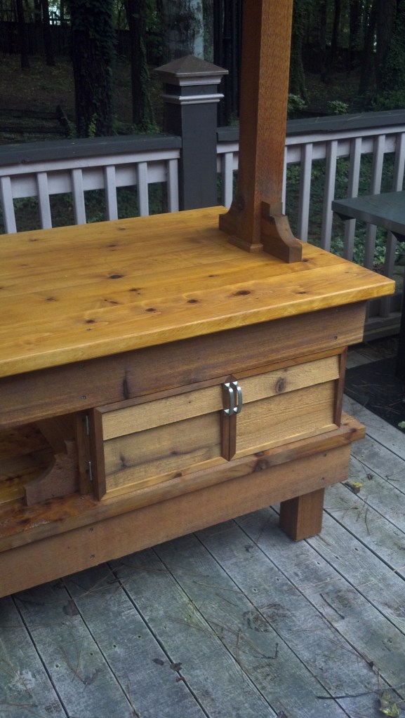 2012-10-02_18-10-00_287