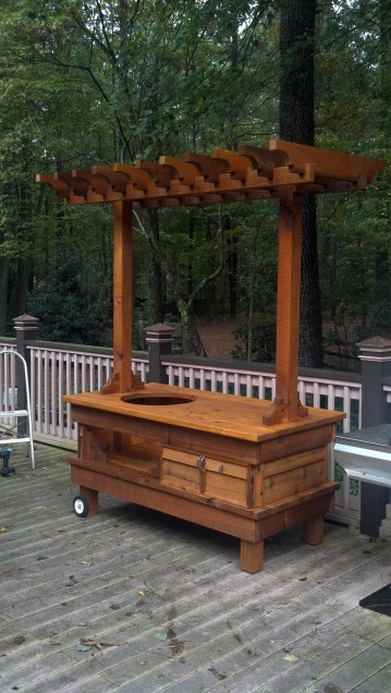 2012-10-02_18-10-13_974