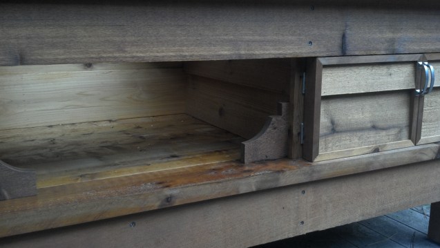 2012-10-02_18-10-51_760