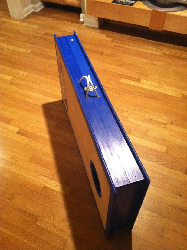 2D8C8CD6-4A7A-4F76-B4A9-10A0FC10DACC