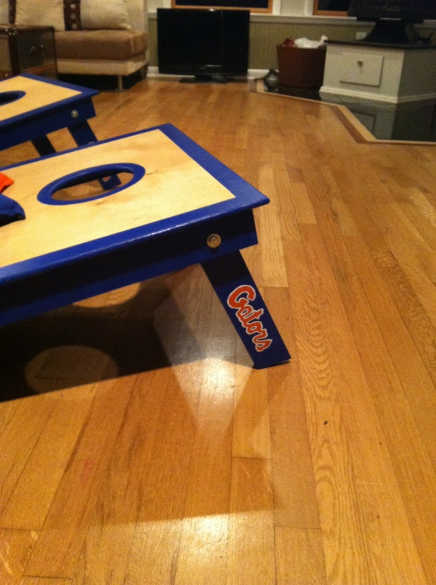 470DA786-C7E3-40E8-BA68-B2B4D0EFCD5D