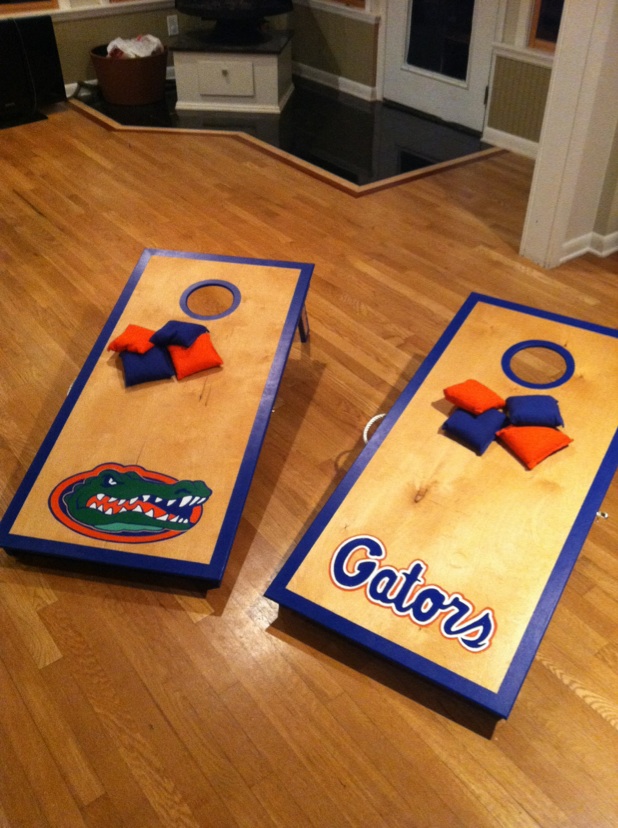 62F63151-9CD3-43D5-B30F-C2EC526759DE