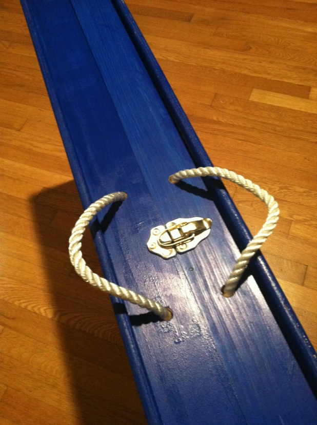 84418516-0069-4B4F-8C06-829B115A3842