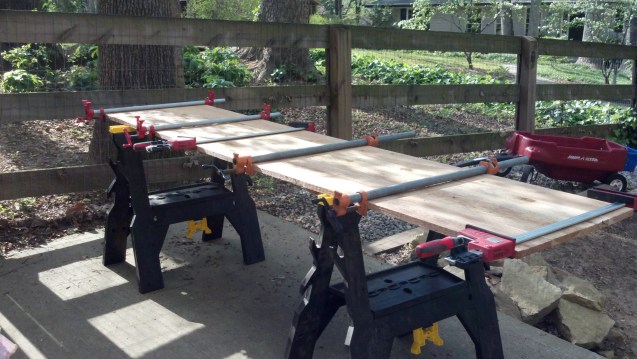 2012-03-25_17-04-03_964