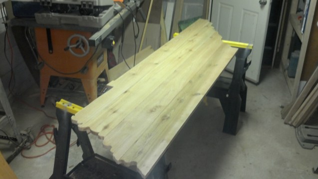 2012-03-26_20-37-04_342