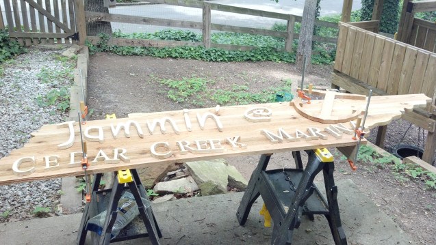 2012-04-21_14-13-04_64