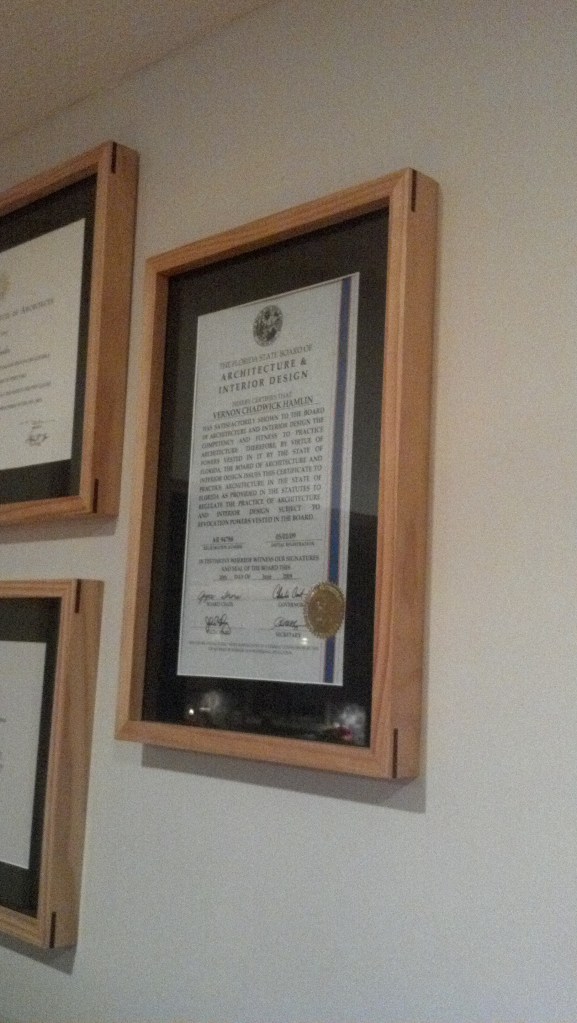 2012-08-08_21-22-38_981