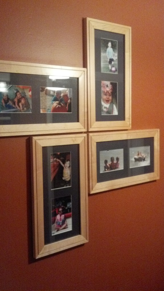 2012-08-08_21-22-58_594